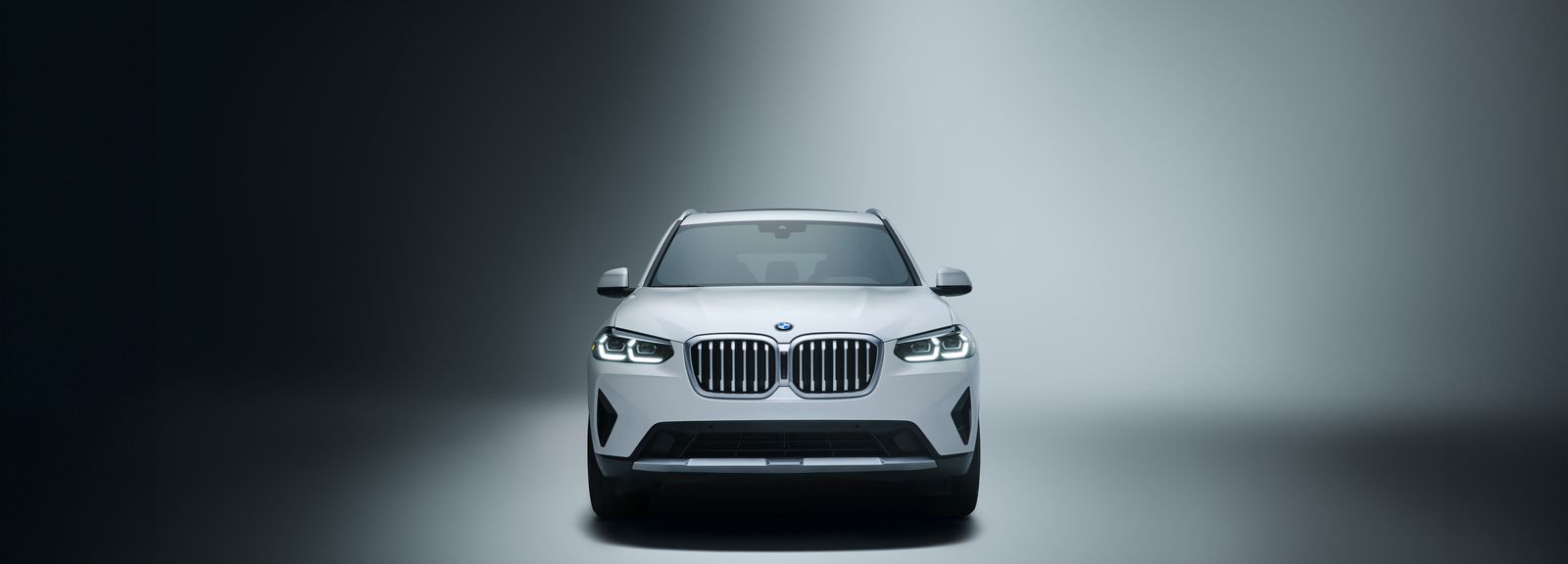 Premium car hire at affordable rates. Worldwide.